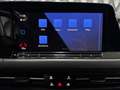 Volkswagen Golf 1,5 TSI DSG // R-LINE // FACELIFT // MATRIX-LED // Grijs - thumbnail 32
