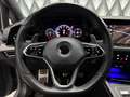 Volkswagen Golf 1,5 TSI DSG // R-LINE // FACELIFT // MATRIX-LED // Grijs - thumbnail 26
