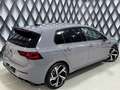 Volkswagen Golf 1,5 TSI DSG // R-LINE // FACELIFT // MATRIX-LED // Grijs - thumbnail 4