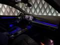 Volkswagen Golf 1,5 TSI DSG // R-LINE // FACELIFT // MATRIX-LED // Grijs - thumbnail 21