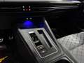 Volkswagen Golf 1,5 TSI DSG // R-LINE // FACELIFT // MATRIX-LED // Grijs - thumbnail 27