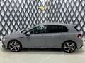 Volkswagen Golf 1,5 TSI DSG // R-LINE // FACELIFT // MATRIX-LED // Grijs - thumbnail 7