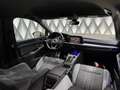 Volkswagen Golf 1,5 TSI DSG // R-LINE // FACELIFT // MATRIX-LED // Grijs - thumbnail 9