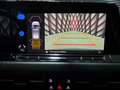 Volkswagen Golf 1,5 TSI DSG // R-LINE // FACELIFT // MATRIX-LED // Grijs - thumbnail 28