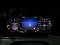 Volkswagen Golf 1,5 TSI DSG // R-LINE // FACELIFT // MATRIX-LED // Grijs - thumbnail 43