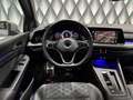 Volkswagen Golf 1,5 TSI DSG // R-LINE // FACELIFT // MATRIX-LED // Grijs - thumbnail 10