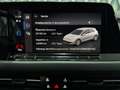 Volkswagen Golf 1,5 TSI DSG // R-LINE // FACELIFT // MATRIX-LED // Grijs - thumbnail 30