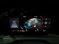 Volkswagen Golf 1,5 TSI DSG // R-LINE // FACELIFT // MATRIX-LED // Grijs - thumbnail 42