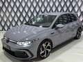 Volkswagen Golf 1,5 TSI DSG // R-LINE // FACELIFT // MATRIX-LED // Grijs - thumbnail 48