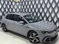 Volkswagen Golf 1,5 TSI DSG // R-LINE // FACELIFT // MATRIX-LED // Grijs - thumbnail 1