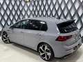 Volkswagen Golf 1,5 TSI DSG // R-LINE // FACELIFT // MATRIX-LED // Grijs - thumbnail 3