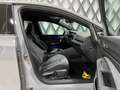 Volkswagen Golf 1,5 TSI DSG // R-LINE // FACELIFT // MATRIX-LED // Grijs - thumbnail 16