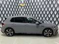 Volkswagen Golf 1,5 TSI DSG // R-LINE // FACELIFT // MATRIX-LED // Grijs - thumbnail 8