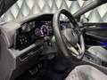 Volkswagen Golf 1,5 TSI DSG // R-LINE // FACELIFT // MATRIX-LED // Grijs - thumbnail 14