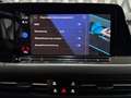 Volkswagen Golf 1,5 TSI DSG // R-LINE // FACELIFT // MATRIX-LED // Grijs - thumbnail 36