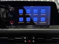 Volkswagen Golf 1,5 TSI DSG // R-LINE // FACELIFT // MATRIX-LED // Grijs - thumbnail 31