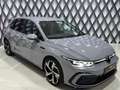 Volkswagen Golf 1,5 TSI DSG // R-LINE // FACELIFT // MATRIX-LED // Grijs - thumbnail 47