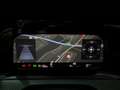 Volkswagen Golf 1,5 TSI DSG // R-LINE // FACELIFT // MATRIX-LED // Grijs - thumbnail 44