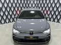 Volkswagen Golf 1,5 TSI DSG // R-LINE // FACELIFT // MATRIX-LED // Grijs - thumbnail 5
