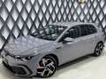 Volkswagen Golf 1,5 TSI DSG // R-LINE // FACELIFT // MATRIX-LED // Grijs - thumbnail 2