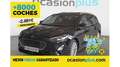 Ford Focus Sportbreak 1.0 Ecoboost Titanium Negro - thumbnail 1