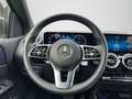Mercedes-Benz B 180 Edition AHK KAMERA NAVI Schwarz - thumbnail 9