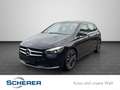 Mercedes-Benz B 180 Edition AHK KAMERA NAVI Schwarz - thumbnail 1