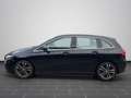 Mercedes-Benz B 180 Edition AHK KAMERA NAVI Schwarz - thumbnail 7