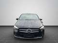 Mercedes-Benz B 180 Edition AHK KAMERA NAVI Schwarz - thumbnail 5