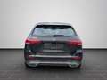 Mercedes-Benz B 180 Edition AHK KAMERA NAVI Schwarz - thumbnail 6
