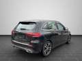 Mercedes-Benz B 180 Edition AHK KAMERA NAVI Schwarz - thumbnail 2