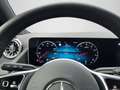 Mercedes-Benz B 180 Edition AHK KAMERA NAVI Schwarz - thumbnail 10