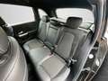 Mercedes-Benz B 180 Edition AHK KAMERA NAVI Schwarz - thumbnail 14