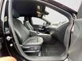 Mercedes-Benz B 180 Edition AHK KAMERA NAVI Schwarz - thumbnail 4