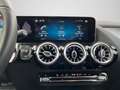 Mercedes-Benz B 180 Edition AHK KAMERA NAVI Schwarz - thumbnail 11