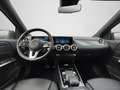 Mercedes-Benz B 180 Edition AHK KAMERA NAVI Schwarz - thumbnail 3