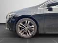 Mercedes-Benz B 180 Edition AHK KAMERA NAVI Schwarz - thumbnail 8