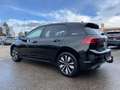 Volkswagen Golf GOAL 1,5 TSI ACT | AHK/LED-PLUS Schwarz - thumbnail 5