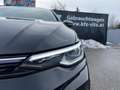 Volkswagen Golf GOAL 1,5 TSI ACT | AHK/LED-PLUS Schwarz - thumbnail 34