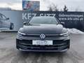 Volkswagen Golf GOAL 1,5 TSI ACT | AHK/LED-PLUS Schwarz - thumbnail 8