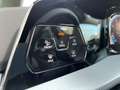 Volkswagen Golf GOAL 1,5 TSI ACT | AHK/LED-PLUS Schwarz - thumbnail 42