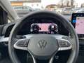 Volkswagen Golf GOAL 1,5 TSI ACT | AHK/LED-PLUS Schwarz - thumbnail 16
