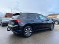 Volkswagen Golf GOAL 1,5 TSI ACT | AHK/LED-PLUS Schwarz - thumbnail 3