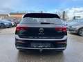 Volkswagen Golf GOAL 1,5 TSI ACT | AHK/LED-PLUS Schwarz - thumbnail 4