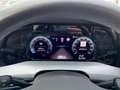 Volkswagen Golf GOAL 1,5 TSI ACT | AHK/LED-PLUS Schwarz - thumbnail 17