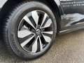 Volkswagen Golf GOAL 1,5 TSI ACT | AHK/LED-PLUS Schwarz - thumbnail 35