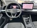 Volkswagen Golf GOAL 1,5 TSI ACT | AHK/LED-PLUS Schwarz - thumbnail 11
