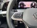 Volkswagen Golf GOAL 1,5 TSI ACT | AHK/LED-PLUS Schwarz - thumbnail 39