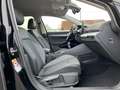 Volkswagen Golf GOAL 1,5 TSI ACT | AHK/LED-PLUS Schwarz - thumbnail 32