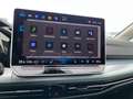Volkswagen Golf GOAL 1,5 TSI ACT | AHK/LED-PLUS Schwarz - thumbnail 18